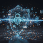 Cybersecurity Mesh Architecture: Modern Protection for a Connected World