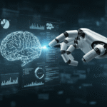 Generative AI & Automation: Unlocking Smarter Workflows