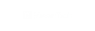 maventechltd.com